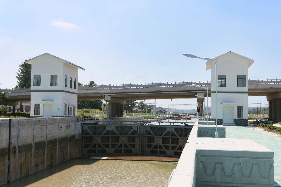 1542099984130592.jpg 1542099984130592.jpg