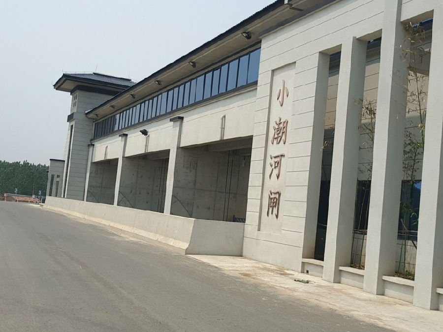 1542100777830857.jpg 1542100777830857.jpg