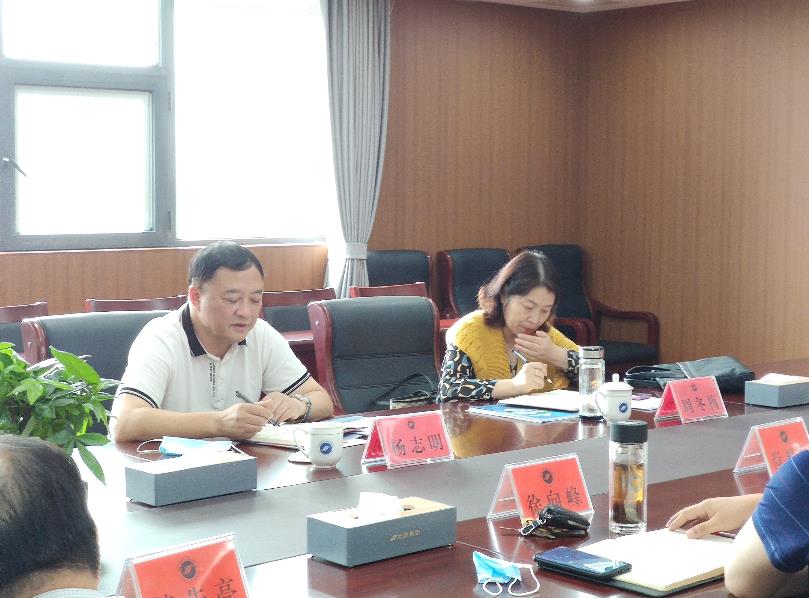 1629193723342362.jpg 1629193723342362.jpg