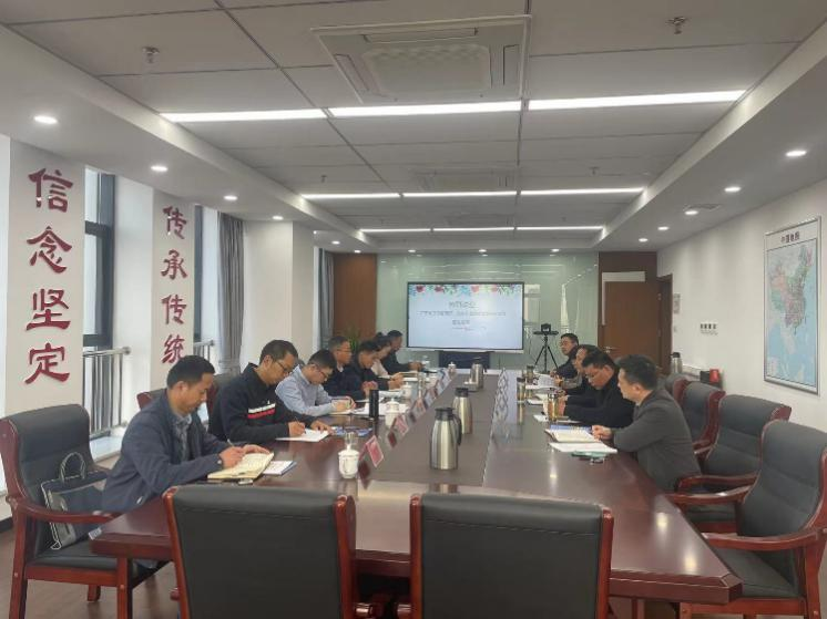 1637571754770583.png 1637571754770583.png