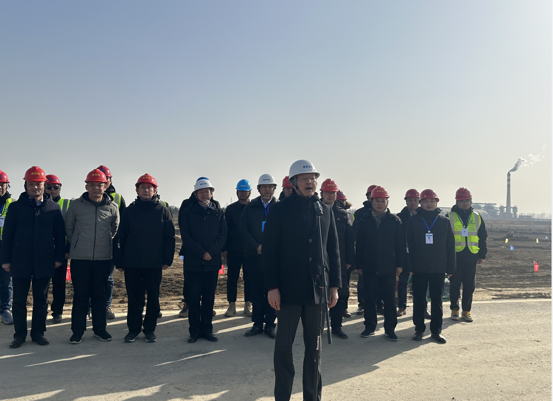 1674218329214473.png 1674218329214473.png