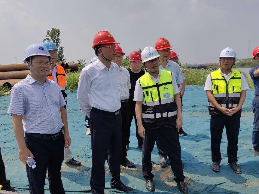 1725591267176973.png 1725591267176973.png